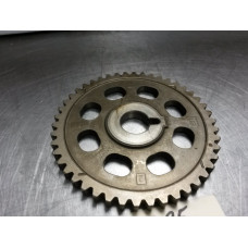 96P035 Camshaft Timing Gear For 06-11 Honda Civic LX 1.8 14211RNAA01